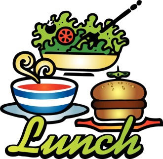cafeteria%20lunch%20menu