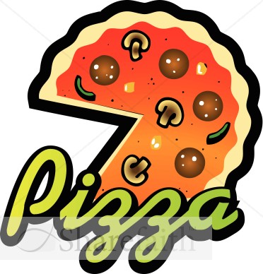 Pizza%20Night%20Event