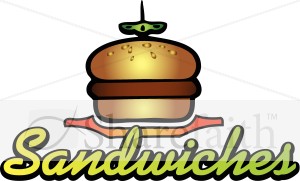 Sandwiches%20and%20Burgers
