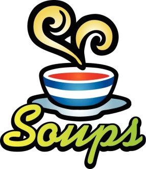 Soup%20Kitchen%20Serves%20Hot%20Meals