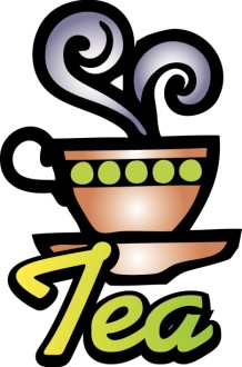 Tea%20Word%20Art