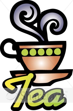 Tea%20Word%20Art