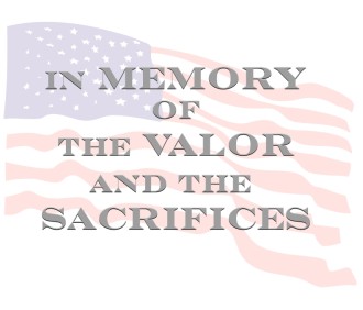 In%20Memory%20of%20the%20Valor%20and%20Sacrifices