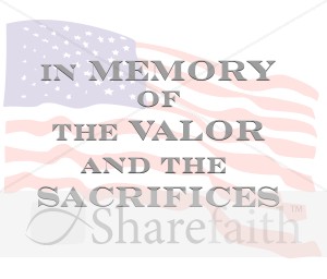 In%20Memory%20of%20the%20Valor%20and%20Sacrifices