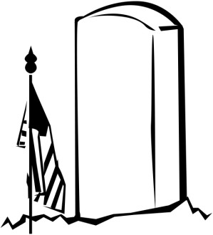 Blank%20Memorial%20Gravestone