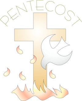 Pentecost%20with%20Cross%20and%20Fiery%20Dove