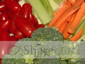 Healthy%20Vegetable%20Assortment
