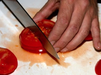 Hands%20Cutting%20Tomato