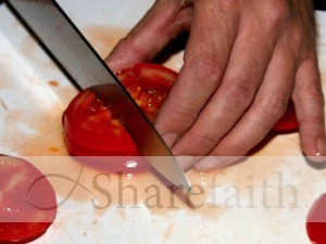 Hands%20Cutting%20Tomato