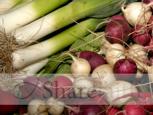 Healthy%20Root%20Vegetables