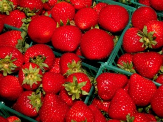 Baskets%20of%20Strawberries