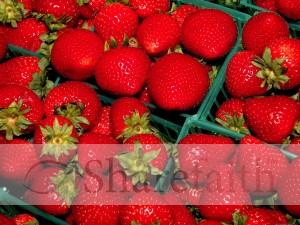 Baskets%20of%20Strawberries