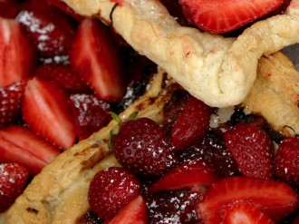 Strawberry%20Pastries
