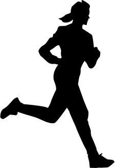 Woman%20in%20Silhouette%20running