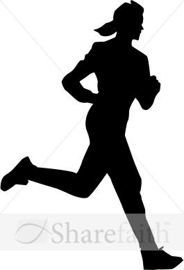 Woman%20in%20Silhouette%20running
