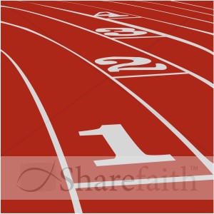 Red%20Track