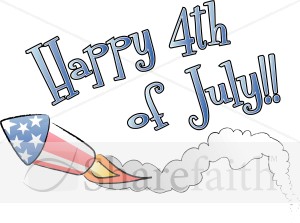 Happy%20fourth%20of%20July%20Rocket