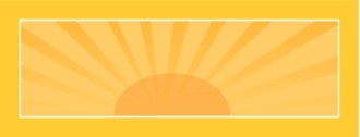 Sun%20in%20an%20Orange%20Rectangle