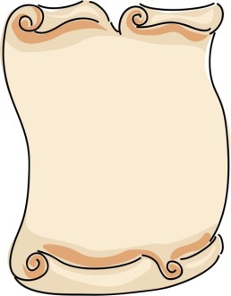 Cartoon%20Rolled%20Edge%20Scroll