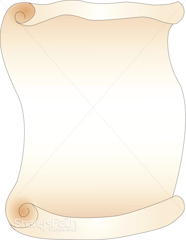 Softly%20Colored%20Scroll