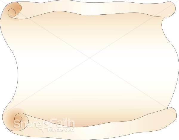 Wide%20Announcement%20Paper%20Scroll