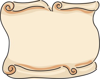 Wide%20Cartoon%20Scroll