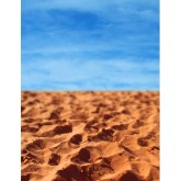 Sky%20and%20Sand%20Meet