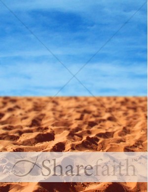 Sky%20and%20Sand%20Meet