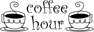 Coffee%20Hour%20with%20Cute%20Cups