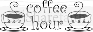 Coffee%20Hour%20with%20Cute%20Cups
