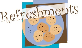 Refreshments%20Cookie%20Plate