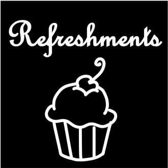 Refreshments%20Script%20with%20Cupcake%20Outline
