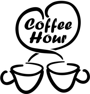 Coffee%20Hour%20With%20Loving%20Coffee%20Cups