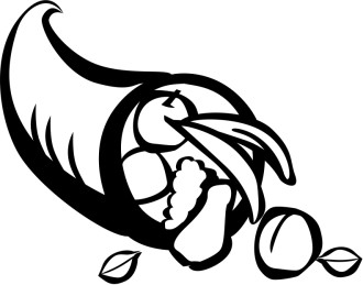 Simple%20Cornucopia