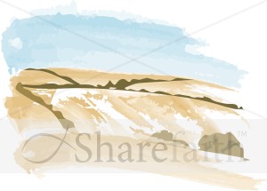 Watercolor%20Wheat%20Fields