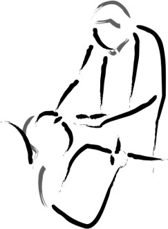 Brushstroke%20Priest%20Administering%20Last%20Rites