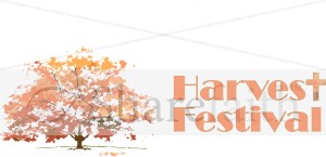Fall%20Tree%20Harvest%20Festival