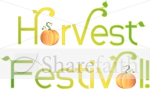 Harvest%20Festival%20Typography%20with%20Leaves%20and%20Pumpkins