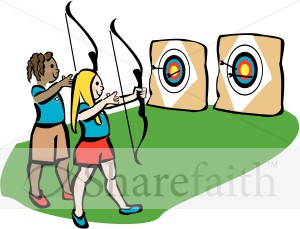 Youth%20Camp%20Archery