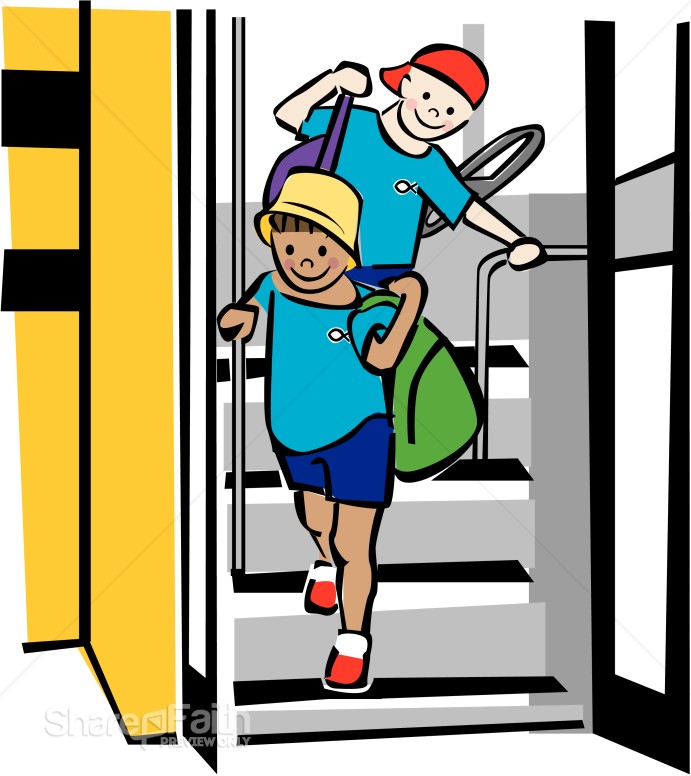 Happy%20Kids%20Leaving%20Schoolbus