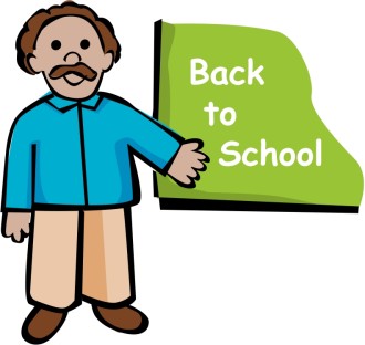 Teacher%20with%20Back%20to%20School%20Chalkboard