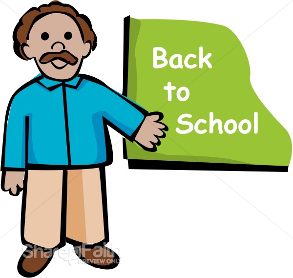 Teacher%20with%20Back%20to%20School%20Chalkboard