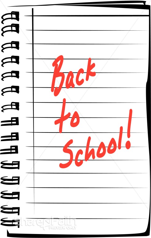 Back%20to%20School%20Ringed%20Notebook