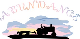 Abundance%20Tractor%20at%20Sunrise