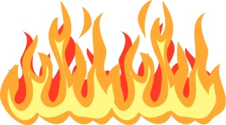 Fire%20and%20Flames