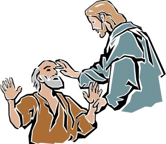 Jesus%20Healing%20the%20Blind