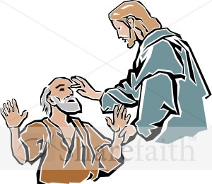 Jesus%20Healing%20the%20Blind