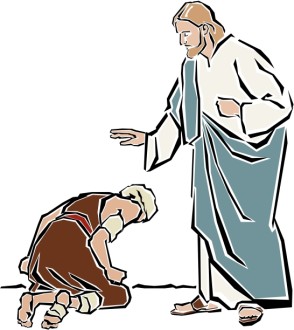 Jesus%20Heals%20the%20Leper