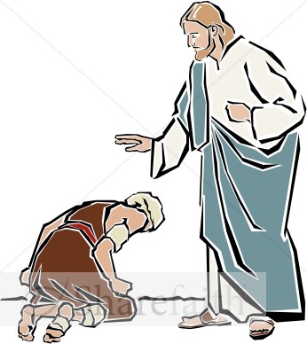 Jesus%20Heals%20the%20Leper