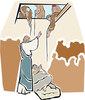 Christ%20Healing%20the%20Paralytic